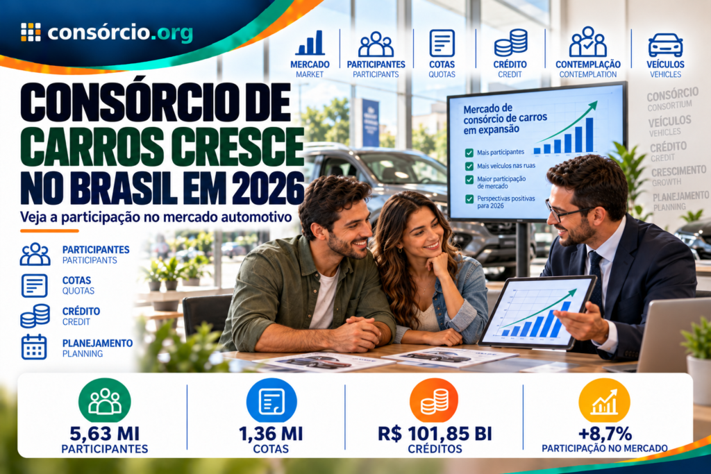 crescendo-carro-de-consorcio
