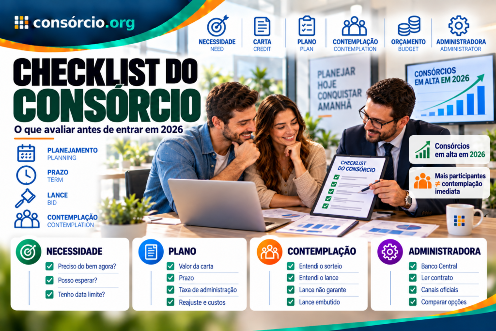 em-consorcios-alta