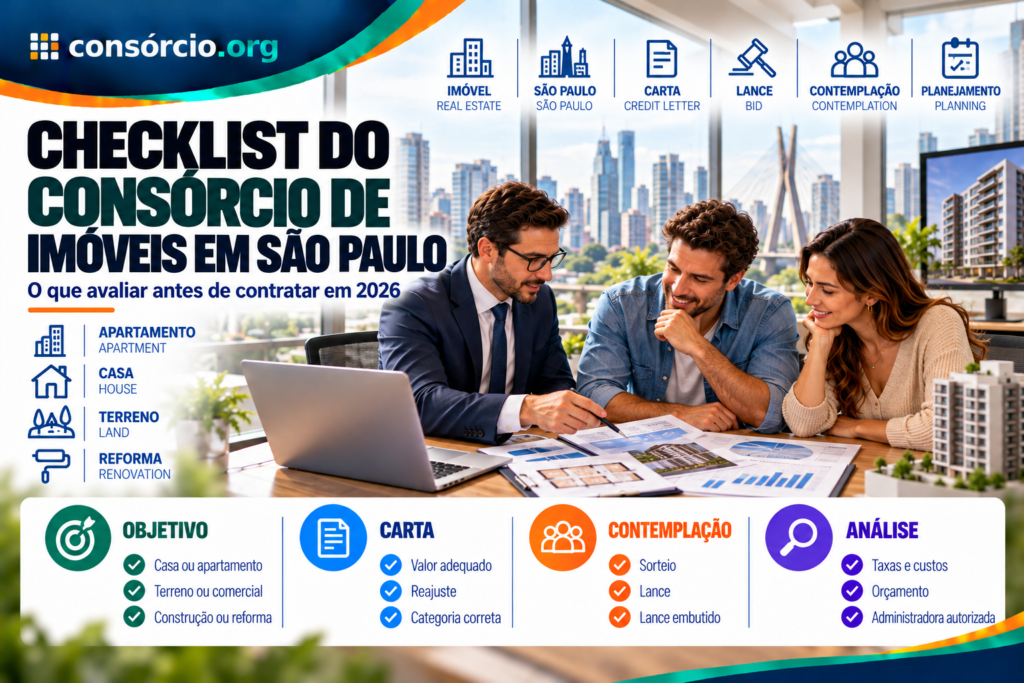 para-consorcio-imoveis-sp