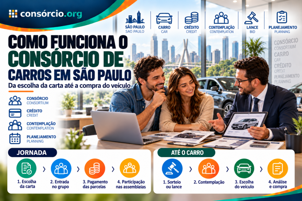 sp-carros-para-consorcio