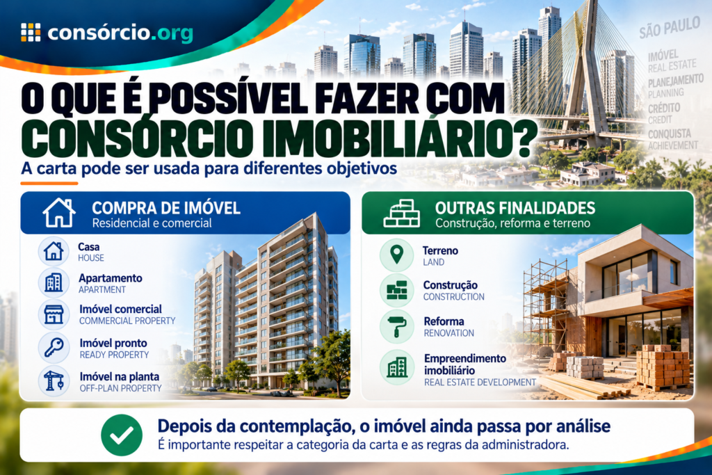 sp-imoveis-para-consorcio
