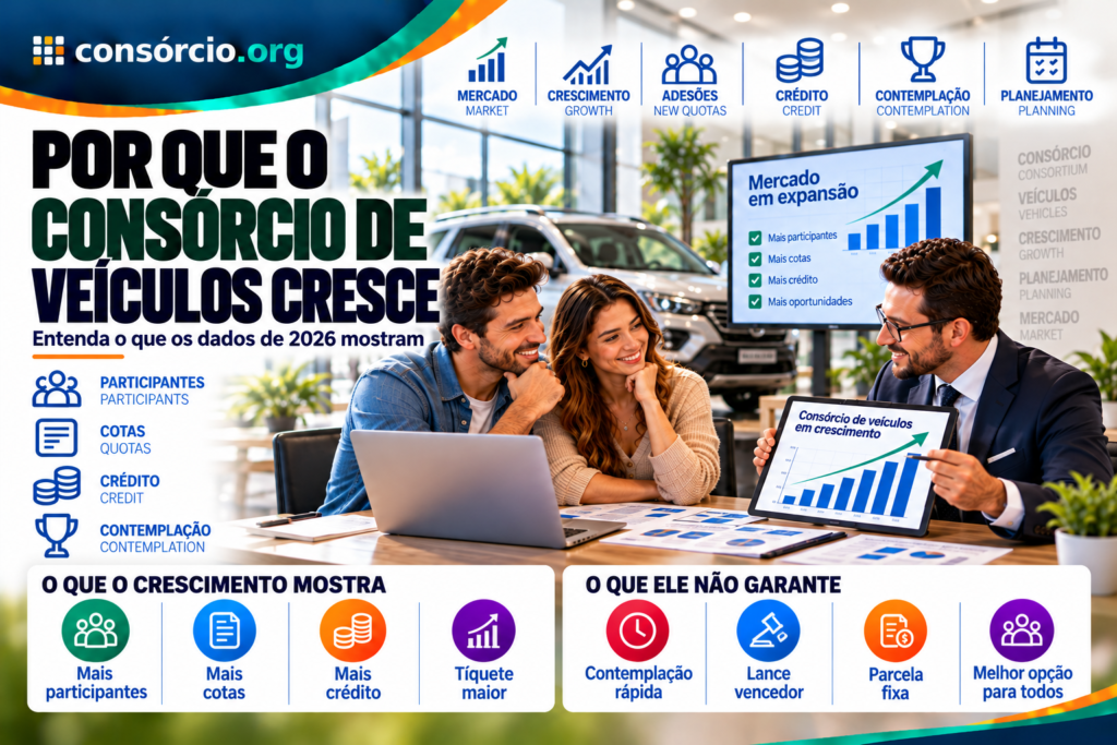 veiculos-de-consorcio