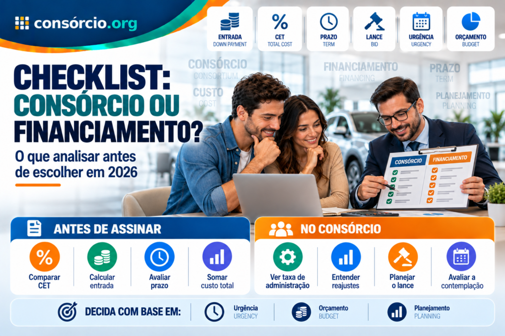 barato-consorcio-investimento