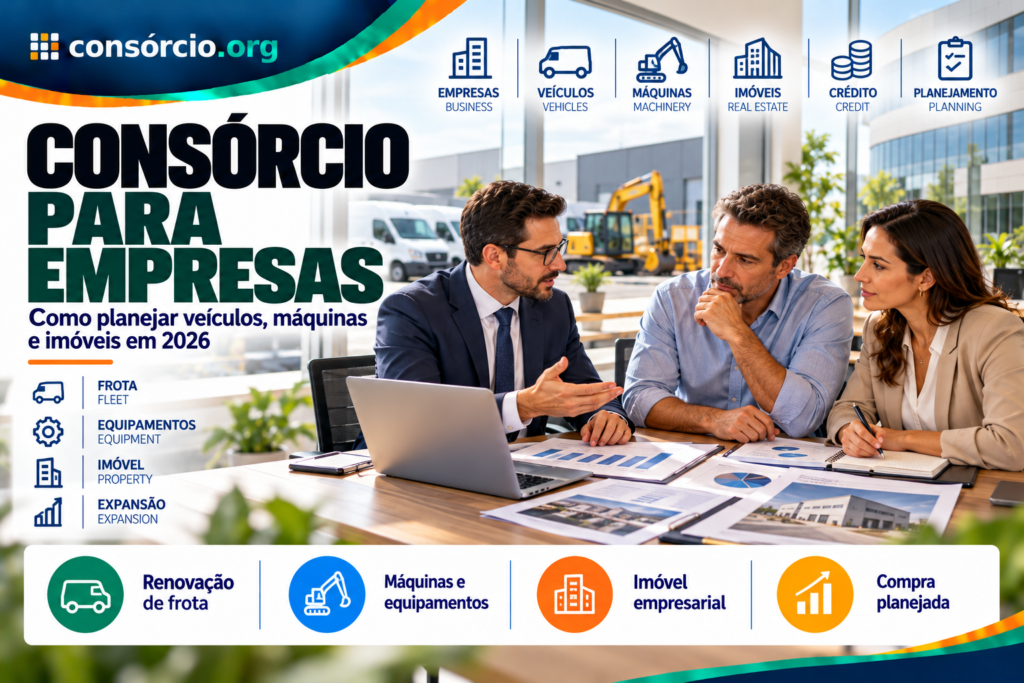 consorcio-para-empresas
