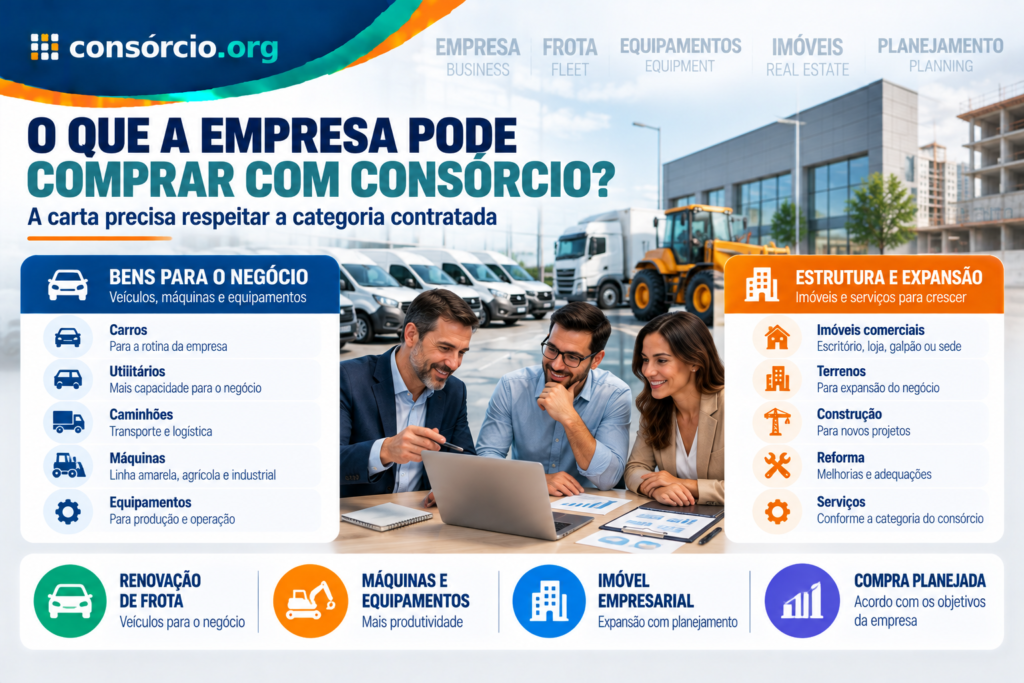 empresas-para-consorcio