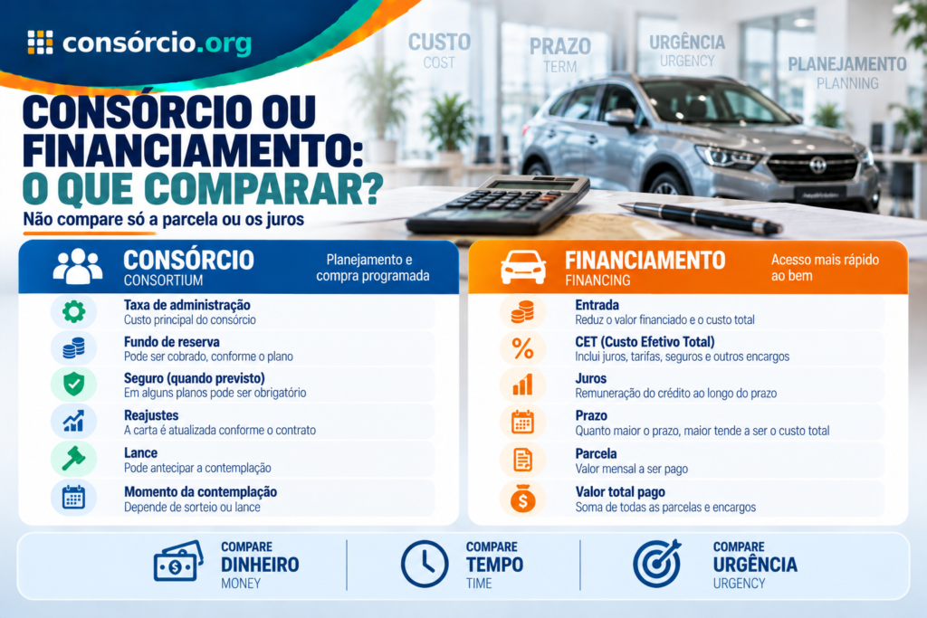 investimento-barato-consorcio
