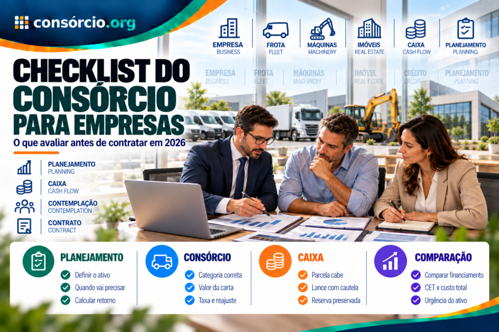para-consorcio-empresa