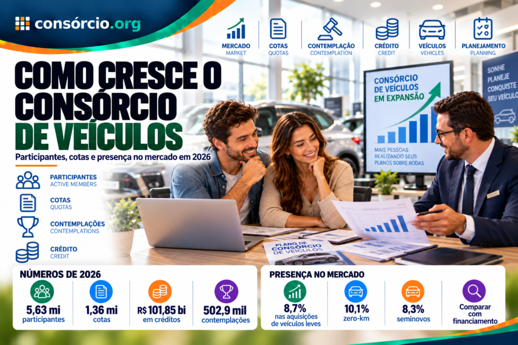 cresce-veiculos-para-consorcio