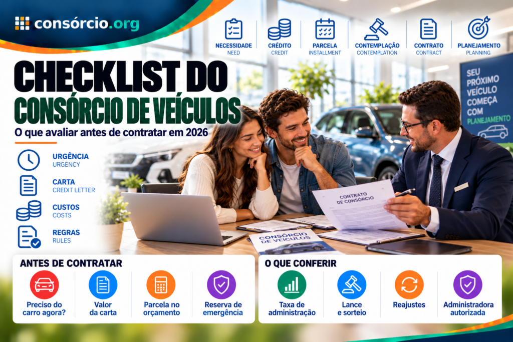 veiculos-cresce-para-consorcio