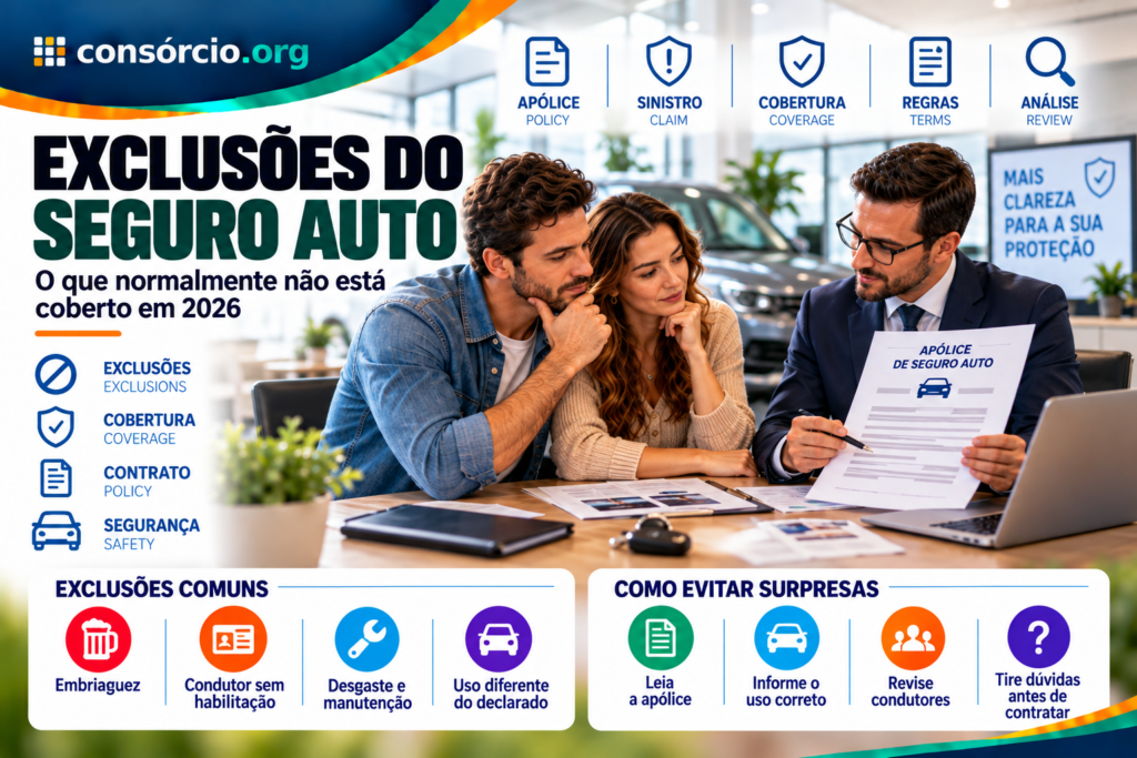 auto-seguro-nao-cobre