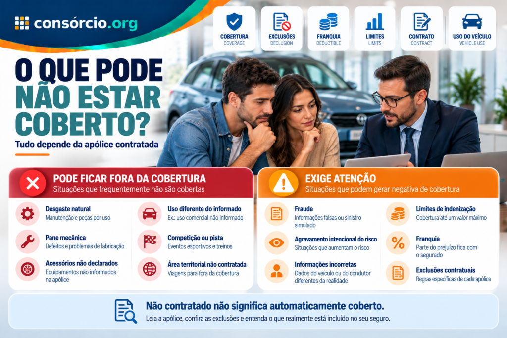 cobre-nao-auto-seguro