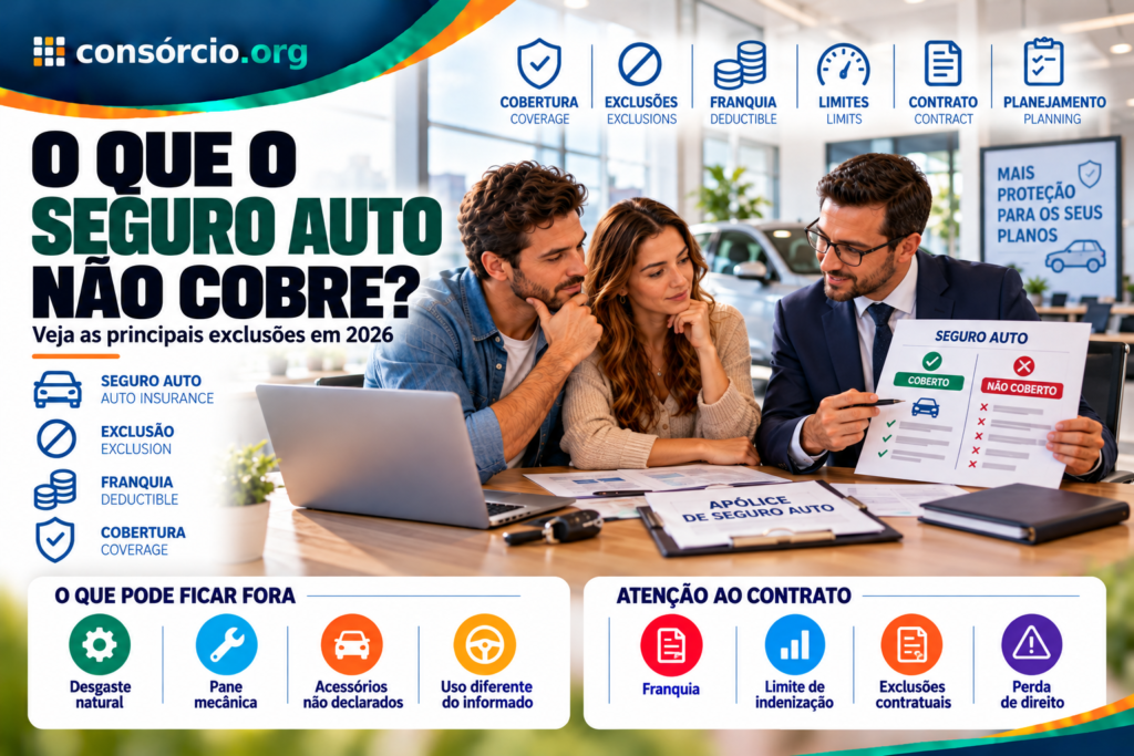 seguro-auto-nao-cobre