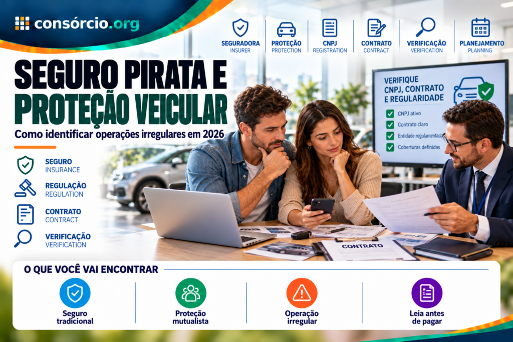 seguro-pirata-veicular