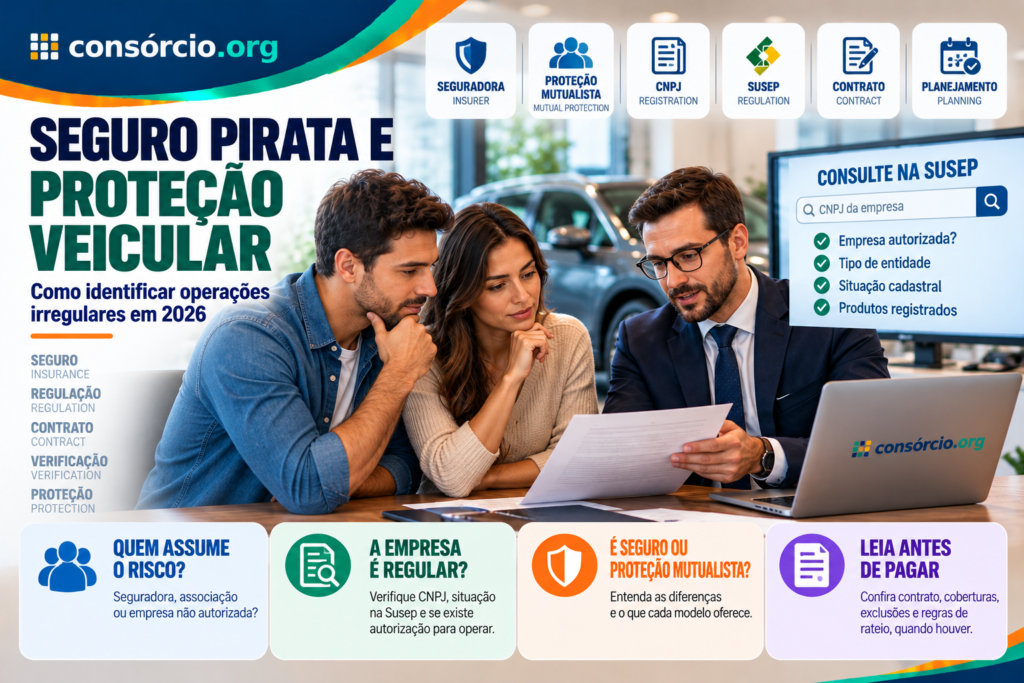 veicular-pirata-seguro