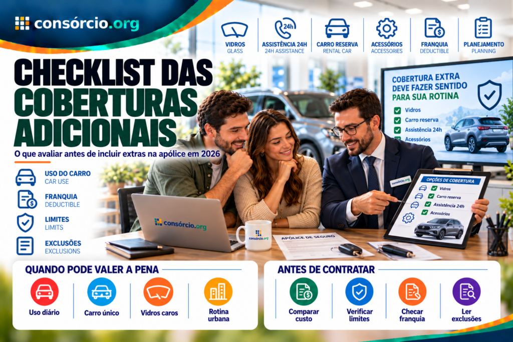 adicionais-coberturas-seguro