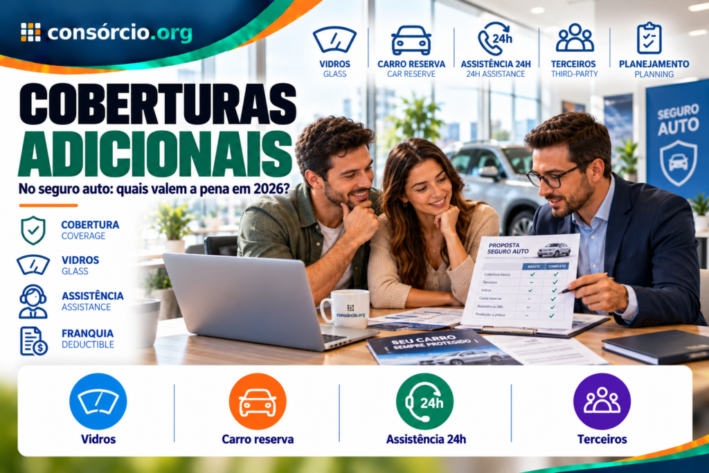 coberturas-adicionais-seguro
