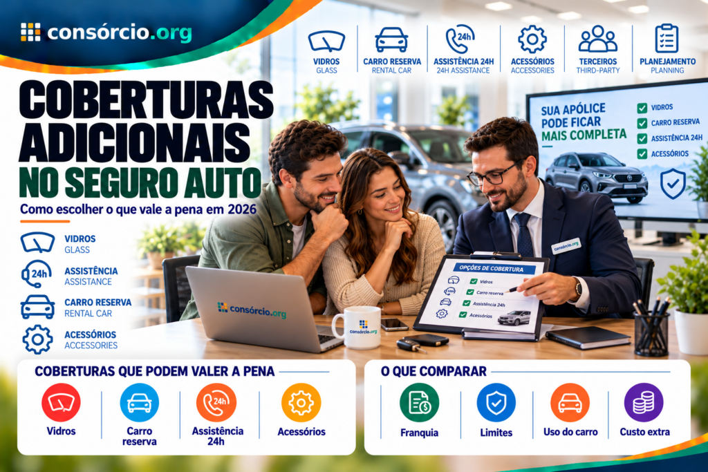seguro-adicionais-coberturas