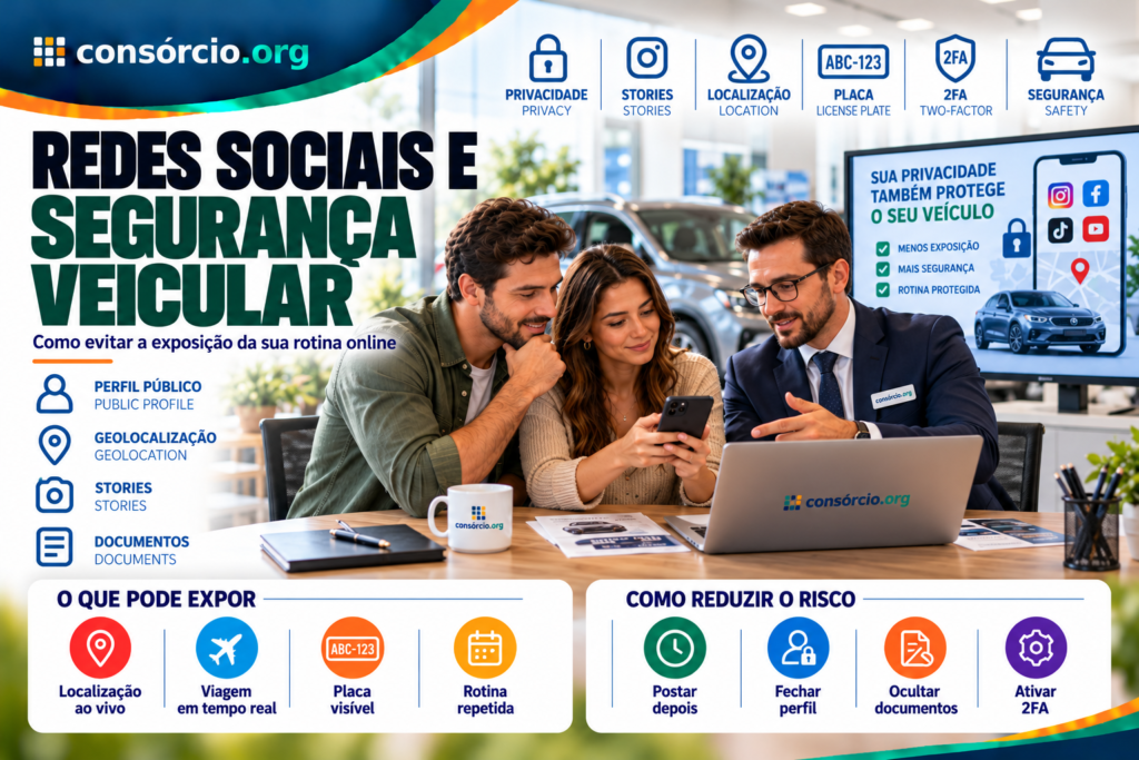 carros-de-roubo-e-internet