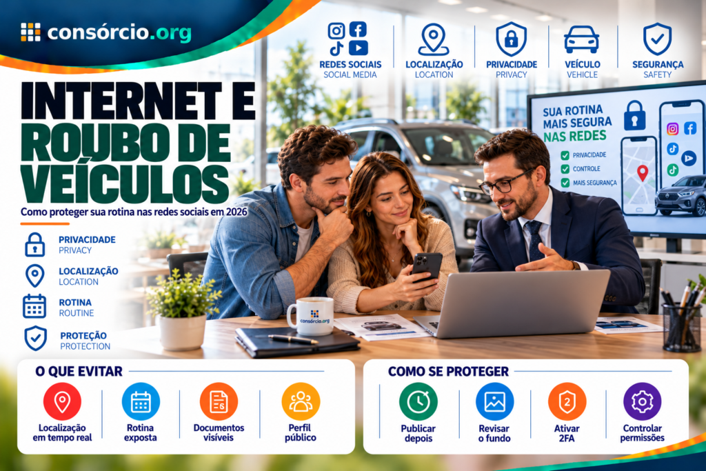 internet-e-roubo-de-carros