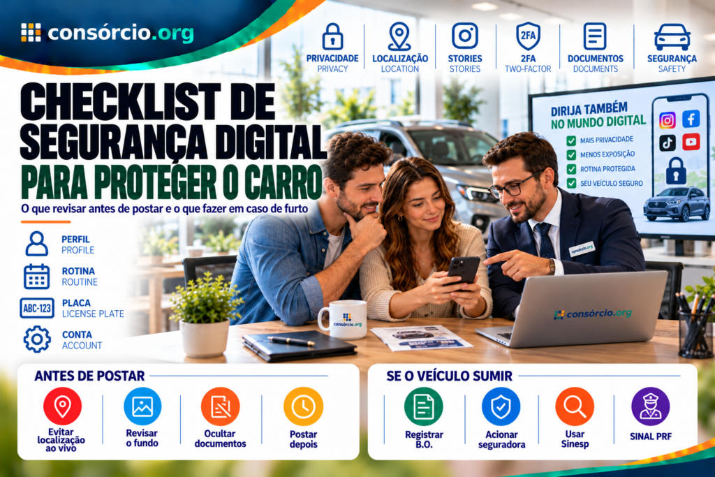 roubo-e-carro-de-internet