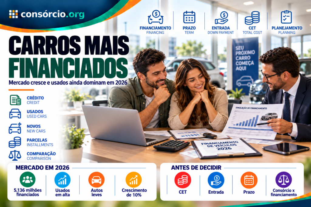 carros-mais-financiados