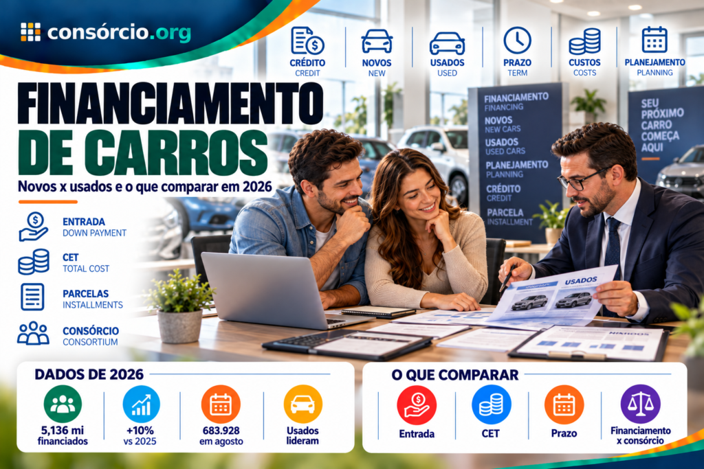 financiados-mais-carros