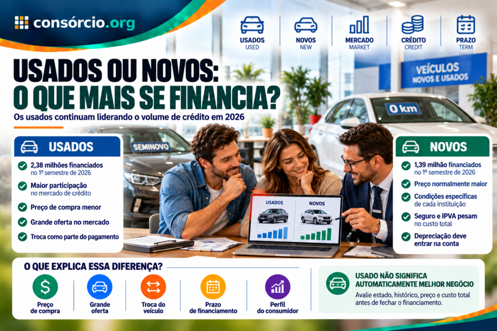 mais-carros-financiados