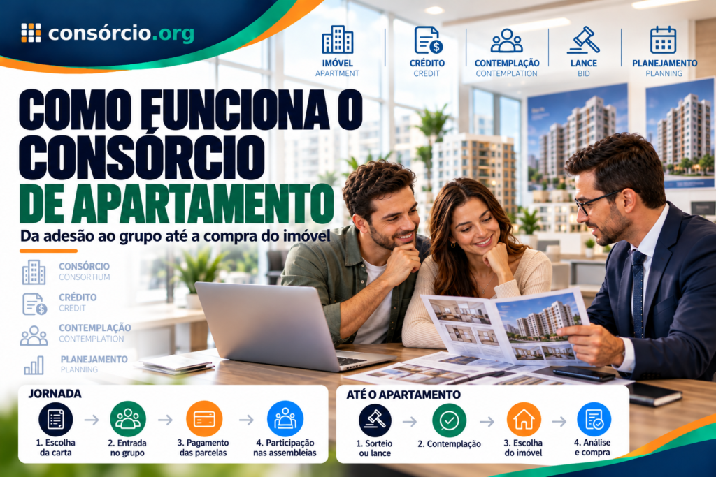 apartamento-de-consorcio