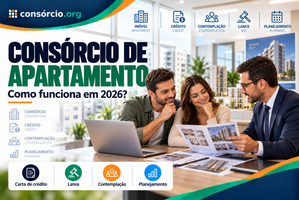 consorcio-de-apartamento
