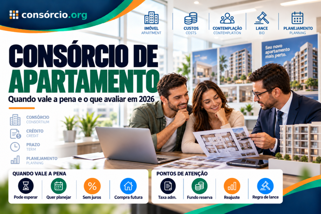 de-consorcio-apartamento