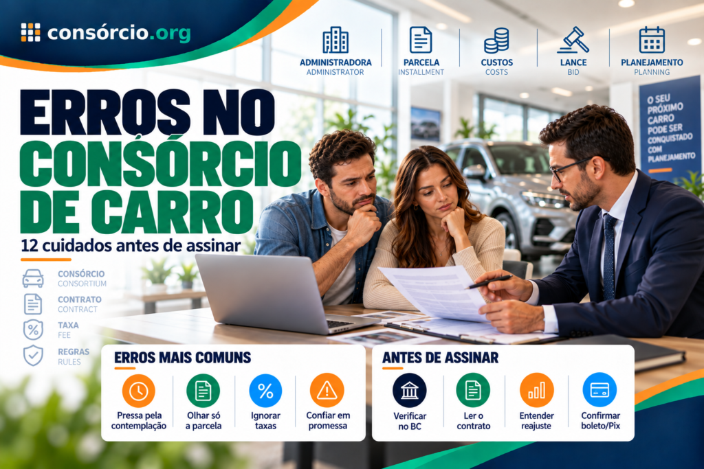 consorcio-no-erros