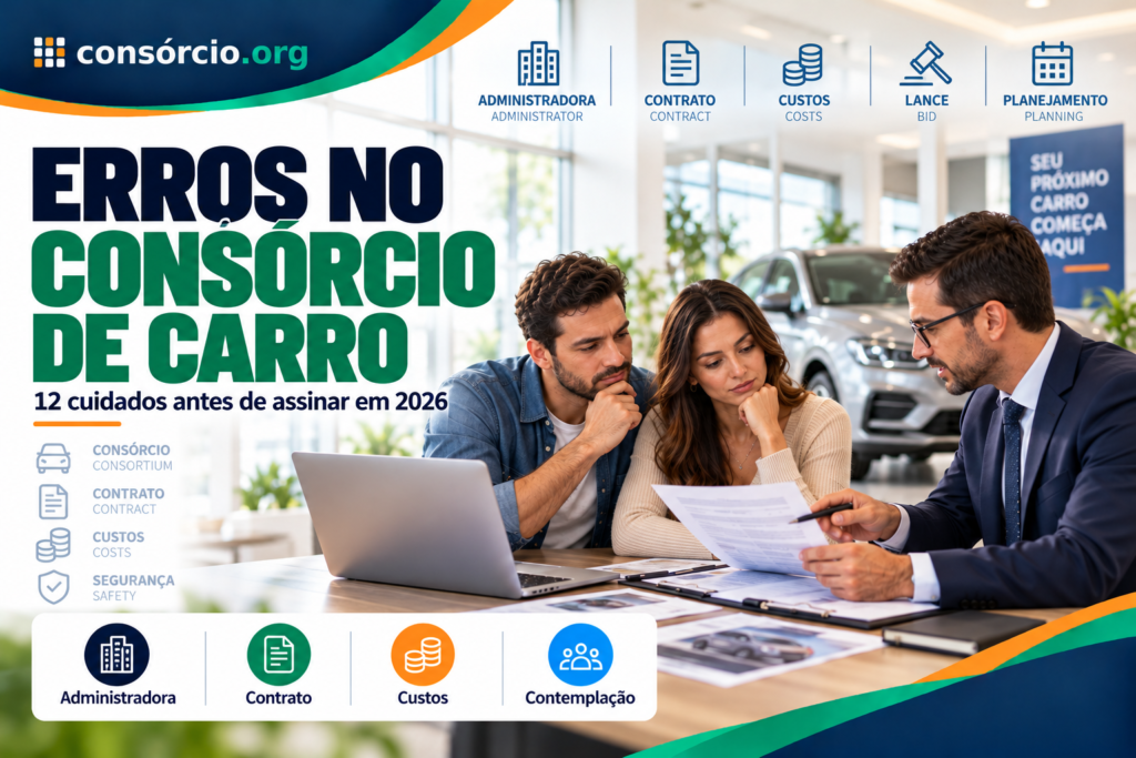 erros-no-consorcio