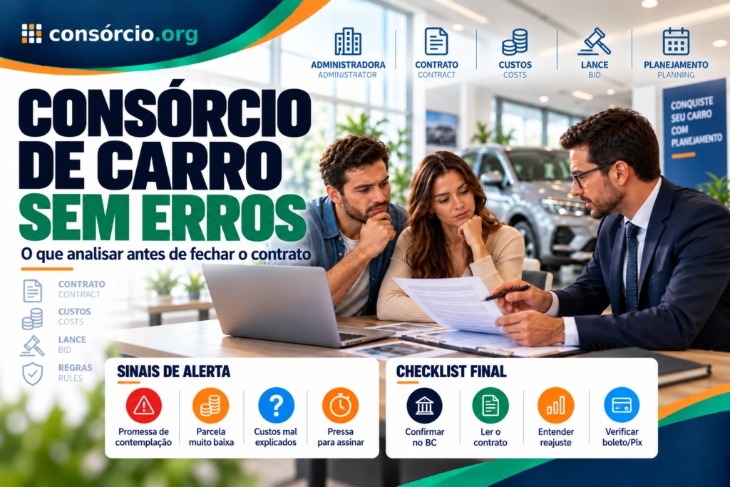 no-consorcio-erros
