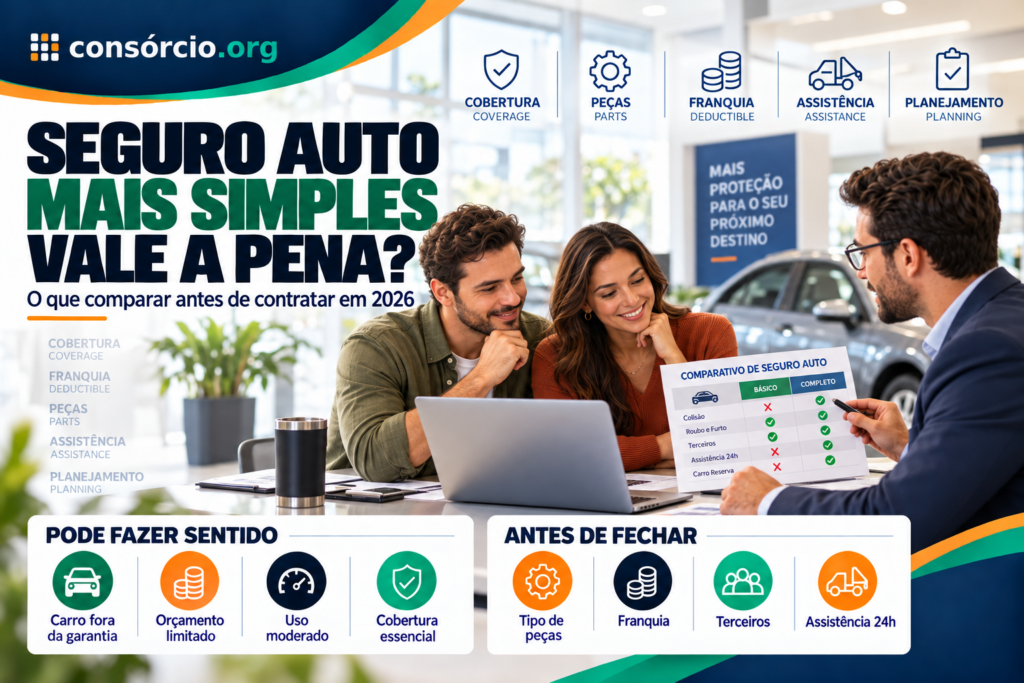 auto-popular-seguro