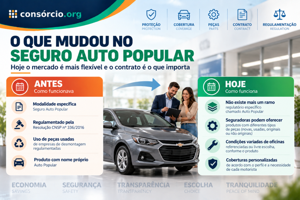 popular-auto-seguro