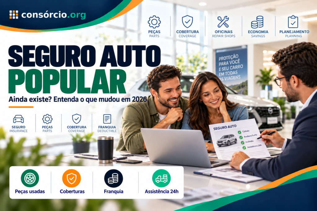 seguro-auto-popular