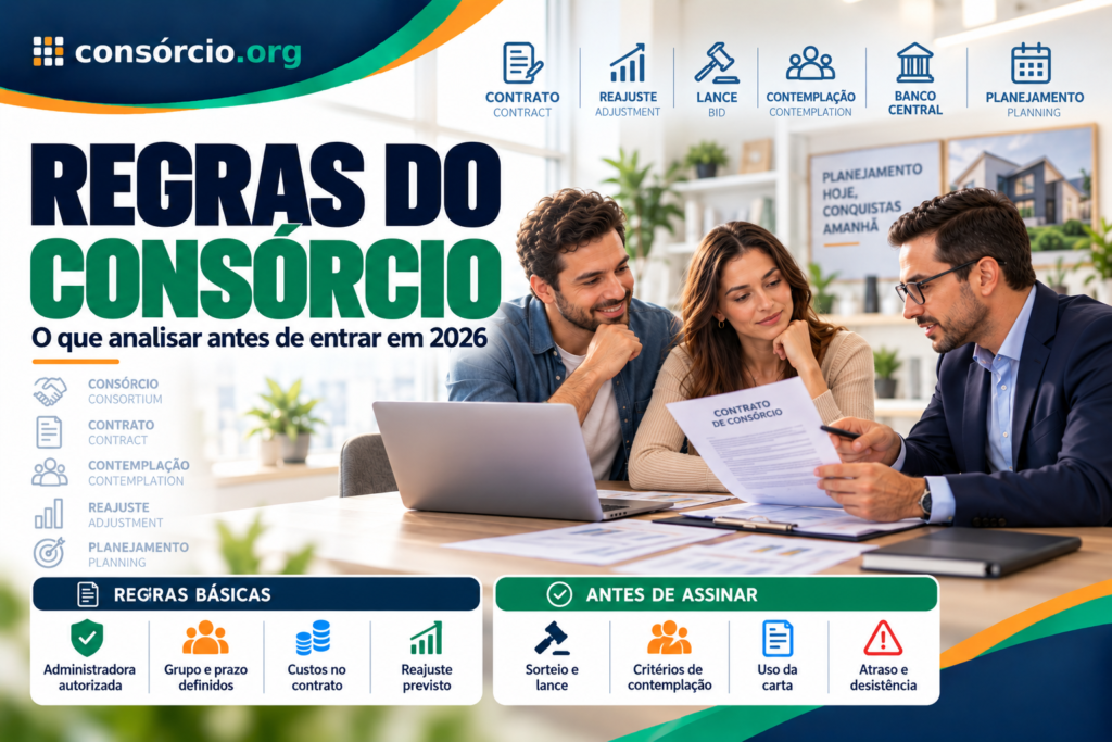 consorcio-do-regras