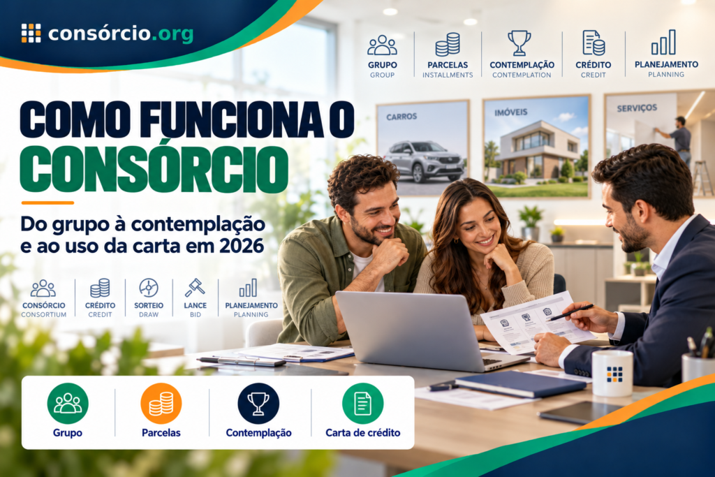 consorcio-na-pratica