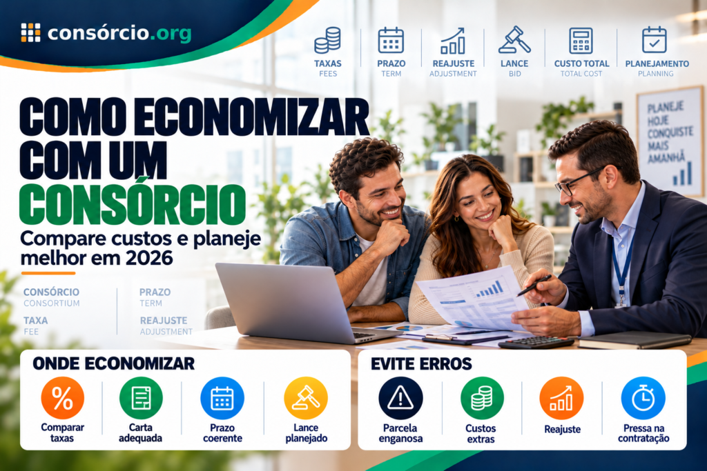 economizar-com-consorcio-como