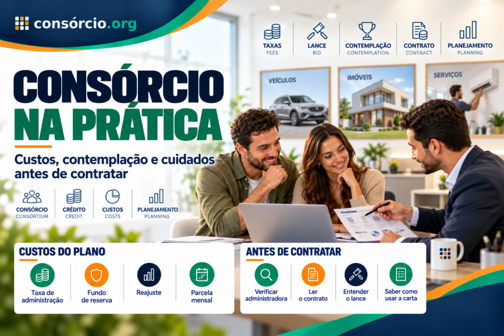 na-consorcio-pratica