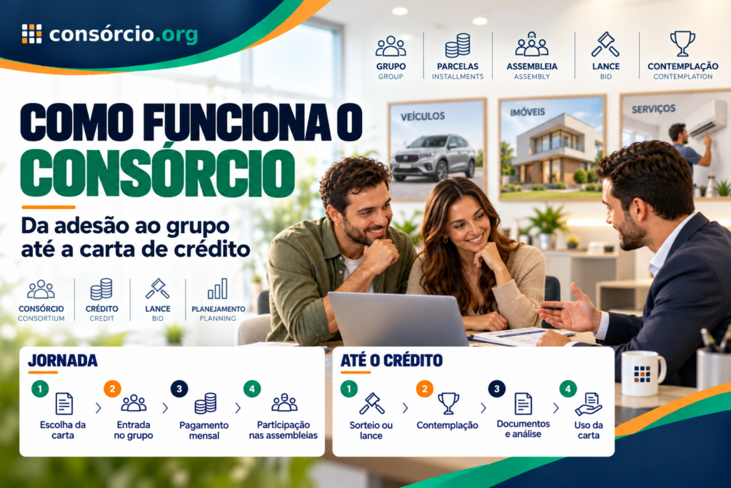pratica-na-consorcio