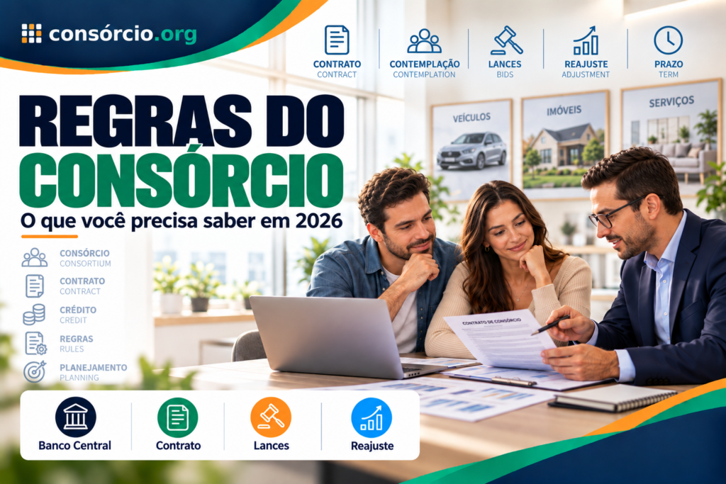 regras-do-consorcio
