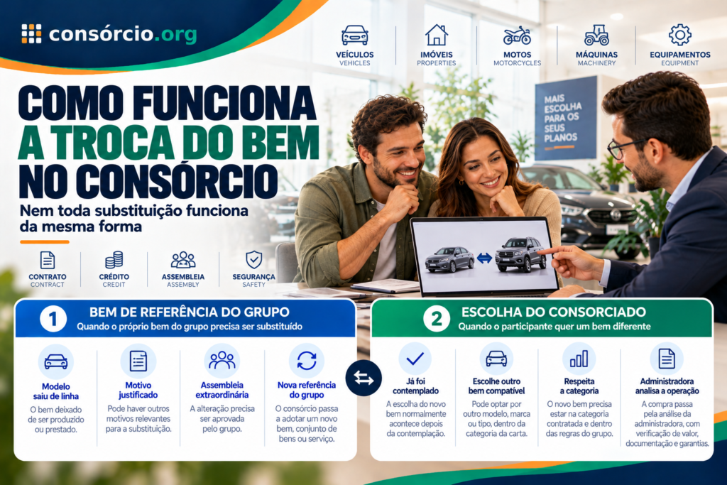 bem-trocar-do-consorcio