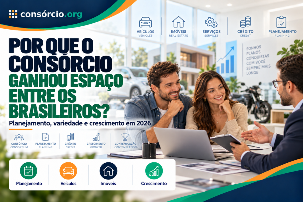 consorcio-esta-crescendo