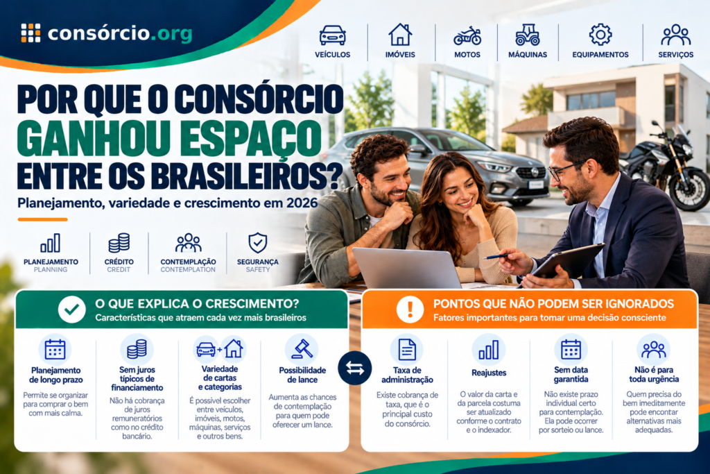 crescendo-esta-consorcio
