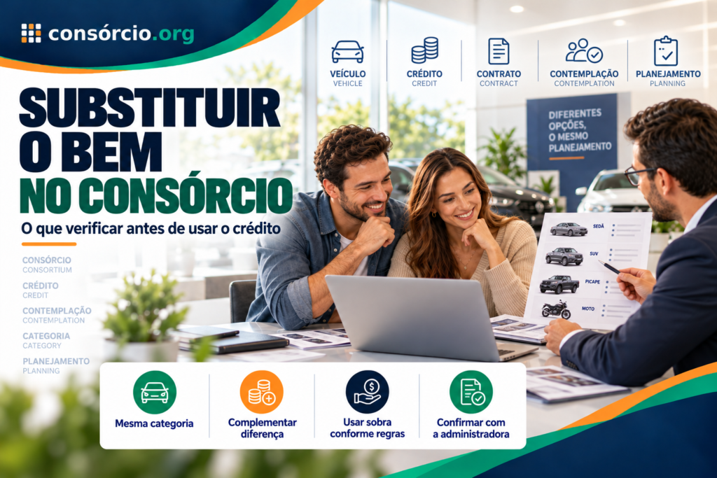 da-pra-trocar-bem-do-consorcio