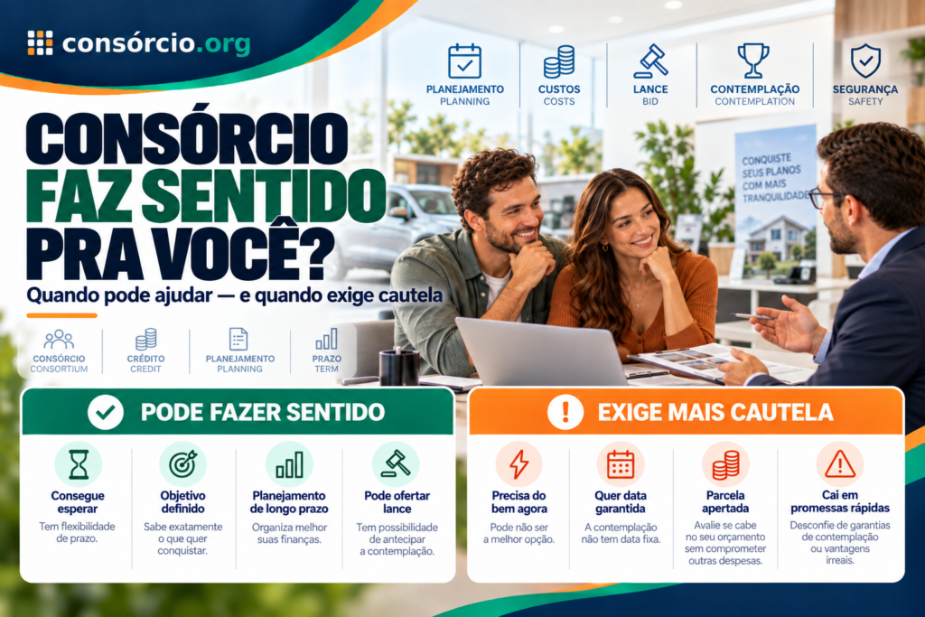 esta-consorcio-crescendo