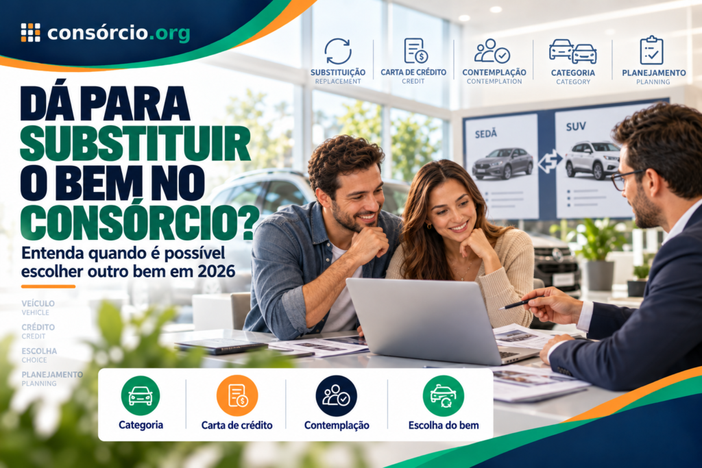 trocar-o-bem-do-consorcio