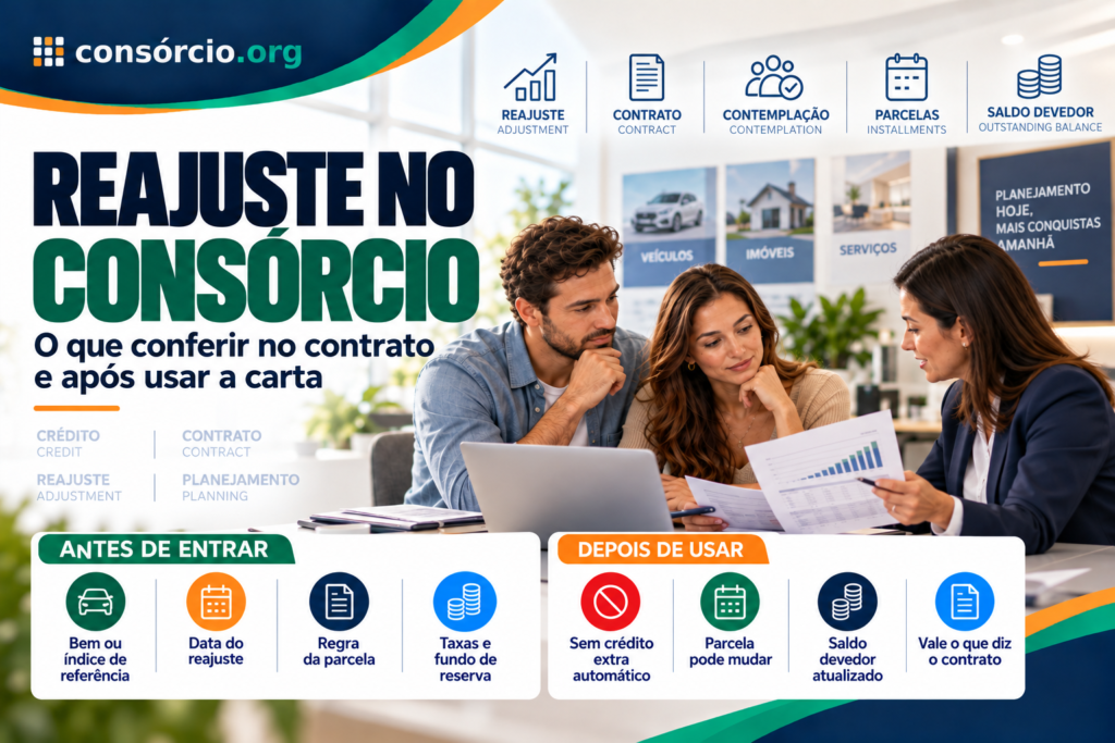 consorcio-para-credito