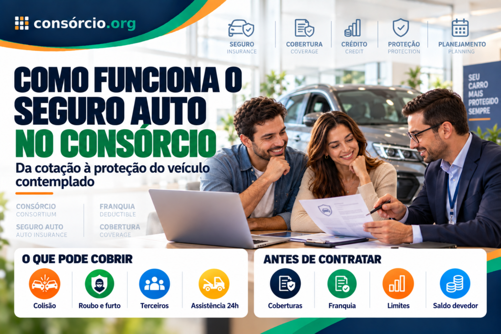 consorcio-para-seguro-auto